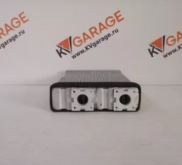 Радиатор отопителя салона MITSUBISHI LANCER / LIBERO 92-00 / COLT 92-96 / NISSAN SERENA C23 92-00 Краснодар Радиатор отопителя салона MITSUBISHI LANCER / LIBERO 92-00 / COLT 92-96 / NISSAN SERENA C23 92-00 Краснодар