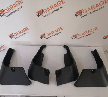 Брызговик TOYOTA CAMRY 14-17 Краснодар Брызговик TOYOTA CAMRY 14-17 Краснодар