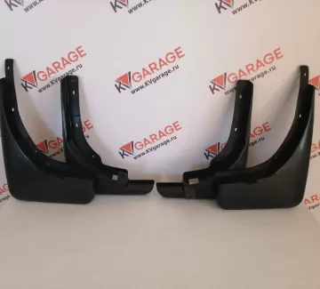 Брызговик NISSAN X-TRAIL 00-07 Краснодар Брызговик NISSAN X-TRAIL 00-07 Краснодар