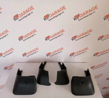 Брызговик TOYOTA COROLLA 06-13 Краснодар Брызговик TOYOTA COROLLA 06-13 Краснодар