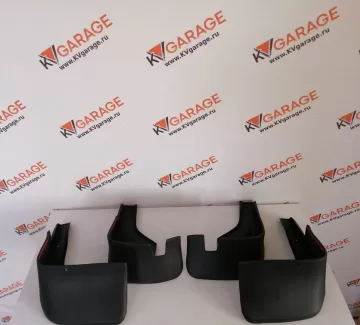 Брызговик LEXUS RX330 / HARRIER MCU30 03-08 Краснодар Брызговик LEXUS RX330 / HARRIER MCU30 03-08 Краснодар
