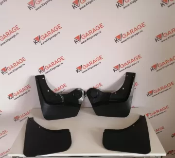 Брызговик RENAULT DUSTER 10-21 Краснодар Брызговик RENAULT DUSTER 10-21 Краснодар