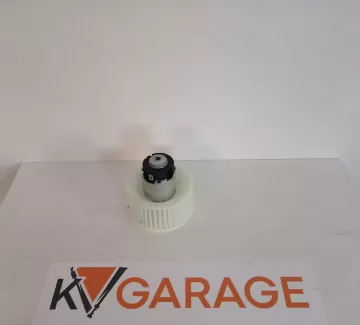 Мотор отопителя салона NISSAN X-TRAIL T30 00-07 Краснодар