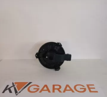 Мотор отопителя салона HONDA ACCORD CU# 08-13 / CR-V RE# 07-12 Краснодар