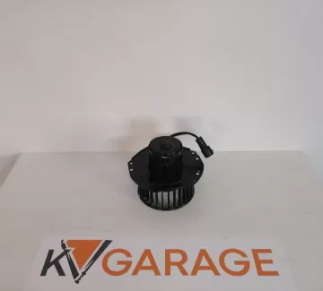 Мотор отопилеля салона DAEWOO NEXIA 96 Краснодар
