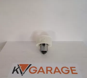 Мотор отопителя салона NISSAN ALMERA N16 00-05 / PRIMERA P12 02-07 (LHD) Краснодар