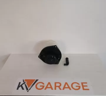 Мотор отопителя салона NISSAN BLUEBIRD 91-01 / CEFIRO 98-02 Краснодар