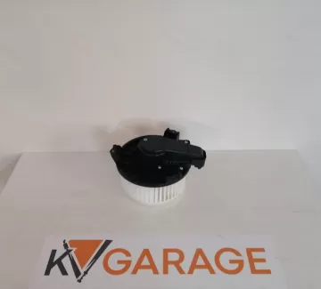 Мотор отопителя салона TOYOTA CAMRY ##V40 / ##V50 / HIGHLANDER / KLUGER 07- / VENZA 08- / ALPHARD 10 Краснодар