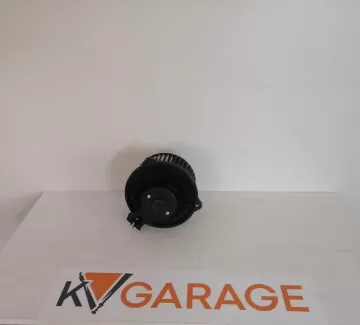 Мотор отопителя салона TOYOTA LEXUS RX300 / 330 / 350 / 400H 03-08 (LHD) Краснодар