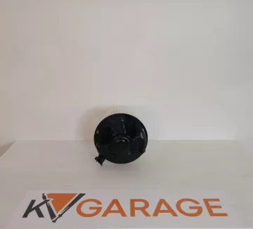 Мотор отопителя салона RENAULT LOGAN 05- / DUSTER 10- / SANDERO 08- Краснодар