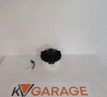 Мотор отопителя салона TOYOTA IPSUM #XM1# 96-01 / CAMRY#CV30 RHD Краснодар