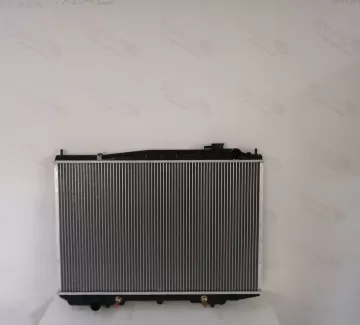 Радиатор охлаждения NISSAN GLORIA / CEDRIC VQ25 / 30 95-04 Краснодар