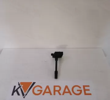 Катушка зажигания MITSUBISHI GALANT EA7A 1996-2003 LANCER 2000- CS5A Краснодар