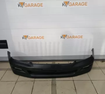 Бампер передний MITSUBISHI LANCER CEDIA 2000-2003 Краснодар Бампер передний MITSUBISHI LANCER CEDIA 2000-2003 Краснодар