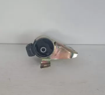 Подушка двигателя задняя MAZDA FAMILIA 1998 Краснодар Подушка двигателя задняя MAZDA FAMILIA 1998 Краснодар