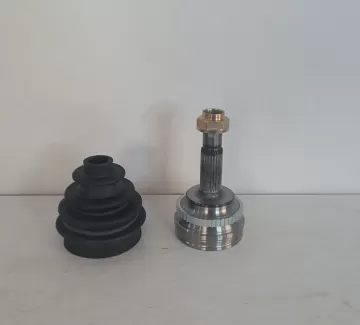 Шрус наружный TOYOTA 1NZFE Краснодар Шрус наружный TOYOTA 1NZFE Краснодар
