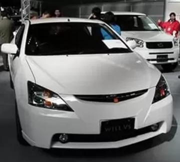 Стекло лобовое TOYOTA WILL VS HATCHBACK 2001-2004 Краснодар Стекло лобовое TOYOTA WILL VS HATCHBACK 2001-2004 Краснодар
