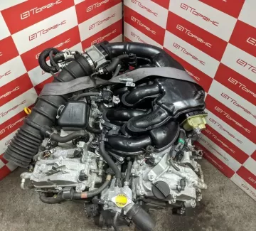 КОНТРАКТНЫЙ ДВИГАТЕЛЬ LEXUS IS250 4GR-FSE GSE20 Краснодар КОНТРАКТНЫЙ ДВИГАТЕЛЬ LEXUS IS250 4GR-FSE GSE20 Краснодар