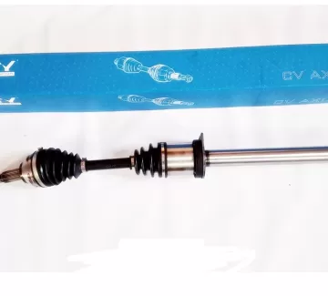 Привод правый (полуось) Jaguar 2.0D/2.2D/2.1 2002-2010 Краснодар Привод правый (полуось) Jaguar 2.0D/2.2D/2.1 2002-2010 Краснодар