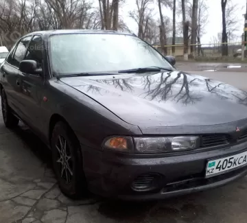 Стекло лобовое MITSUBISHI GALANT 4D SED, 5D HB 92-96 Краснодар Стекло лобовое MITSUBISHI GALANT 4D SED, 5D HB 92-96 Краснодар