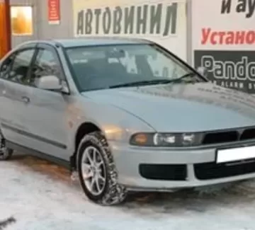Стекло лобовое MITSUBISHI GALANT 4D SED / LEGNUM 5D WAGON 97- Краснодар Стекло лобовое MITSUBISHI GALANT 4D SED / LEGNUM 5D WAGON 97- Краснодар