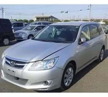 Стекло лобовое SUBARU EXIGA 08- Краснодар Стекло лобовое SUBARU EXIGA 08- Краснодар