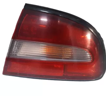 Задний правый стоп Mitsubishi Galant Краснодар