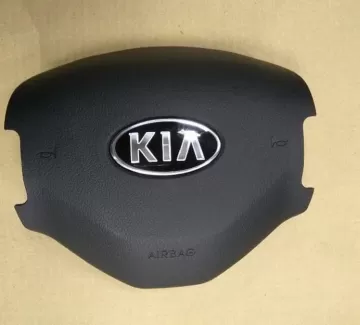 Заглушка в руль Kia Ceed 2010-2012 Краснодар