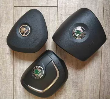 Заглушка (крышка) в руль Skoda Краснодар