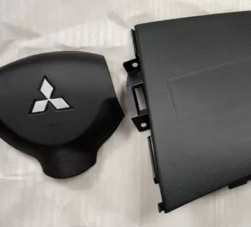 Заглушка в руль Mitsubishi Outlander / ASX Краснодар