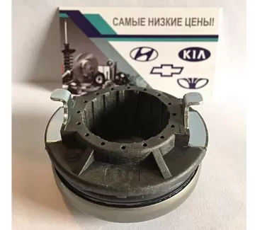 Выжимной подшипник Kia Rio Краснодар Выжимной подшипник Kia Rio Краснодар