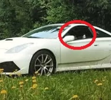 Стекло двери TOYOTA CELICA переднее левое Краснодар Стекло двери TOYOTA CELICA переднее левое Краснодар