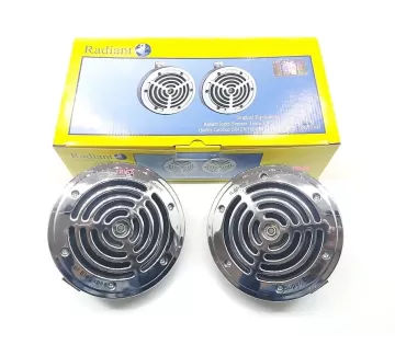 СИГНАЛ RADIANT SUPER ELEGANCE Краснодар СИГНАЛ RADIANT SUPER ELEGANCE Краснодар