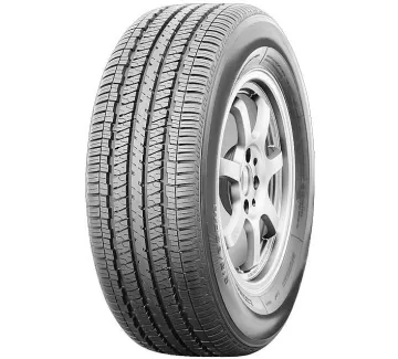 ЛЕТНЯЯ ШИНА Triangle TR257 215/65R16 ЛЕТНЯЯ ШИНА Triangle TR257 215/65R16