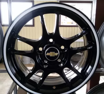 Автодиск Аlcasta m30 Автодиск Аlcasta m30