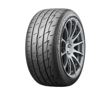 Автошина BRIDGESTONE POTENZA Adrenalin RE003 205/55R16 91W Автошина BRIDGESTONE POTENZA Adrenalin RE003 205/55R16 91W