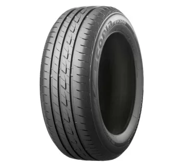 Автошина BRIDGESTONE ECOPIA 200 185/60R15 84V Автошина BRIDGESTONE ECOPIA 200 185/60R15 84V