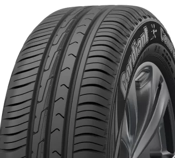 Автошина CORDIANT Comfort 2 205/55R16 94V Автошина CORDIANT Comfort 2 205/55R16 94V
