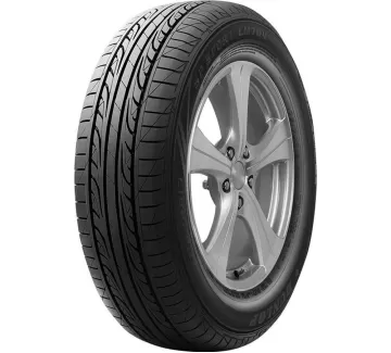 летняя шина Dunlop SP Sport LM704 215/60R16 летняя шина Dunlop SP Sport LM704 215/60R16