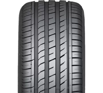 Автошина NEXEN N FERA SU1 225/55R17 101W Автошина NEXEN N FERA SU1 225/55R17 101W