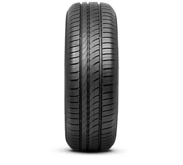 Автошина PIRELLI Cinturato P1 verde 185/60R15 88H Автошина PIRELLI Cinturato P1 verde 185/60R15 88H