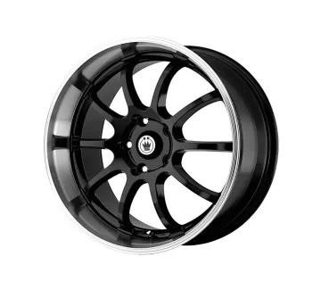 Konig Lightning