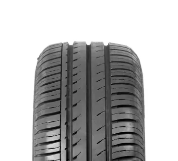 Автошина CONTINENTAL EcoContact 6 185/60R15 84H Автошина CONTINENTAL EcoContact 6 185/60R15 84H