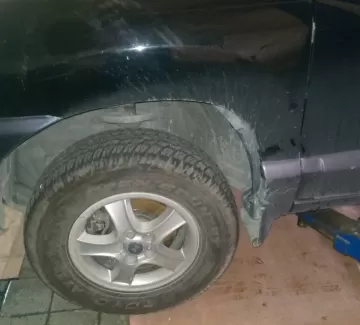 toyo open country a/t 225/70 r16 toyo open country a/t 225/70 r16