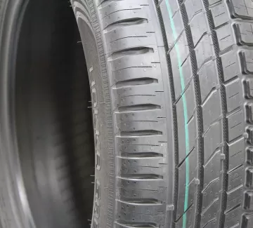 Автошина NOKIAN Hakka Green 2 185/60R15 88H Автошина NOKIAN Hakka Green 2 185/60R15 88H