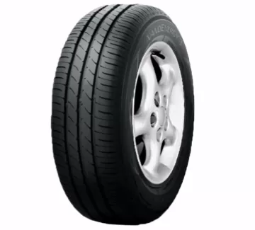 летняя шина Toyo NanoEnergy 3 215/60R16 летняя шина Toyo NanoEnergy 3 215/60R16