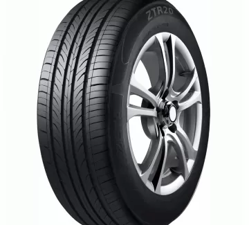 Автошина ZETA ZTR20 185/60R15 88H Автошина ZETA ZTR20 185/60R15 88H