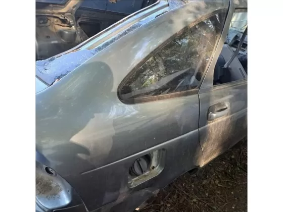 Авторазбор ВАЗ ЛАДА на кольце Кущевская
