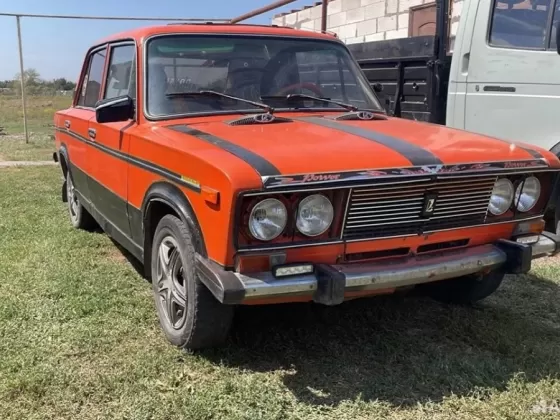 Авторазбор ВАЗ ЛАДА на кольце Кущевская