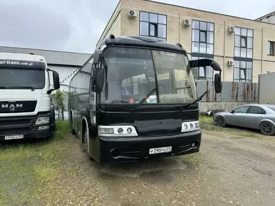 Замена автостёкол в Знаменском